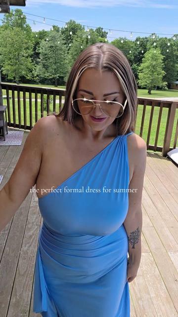 @Darcie 🦋🔮 The Dark Empress