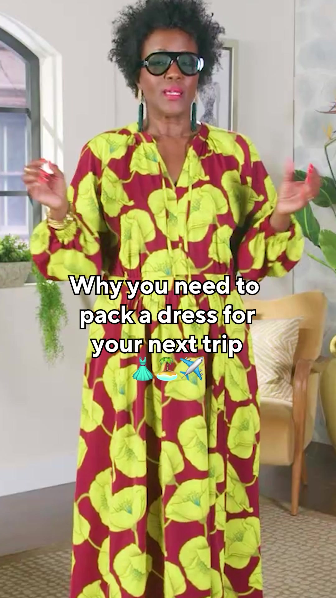 @QVC+ HSN+