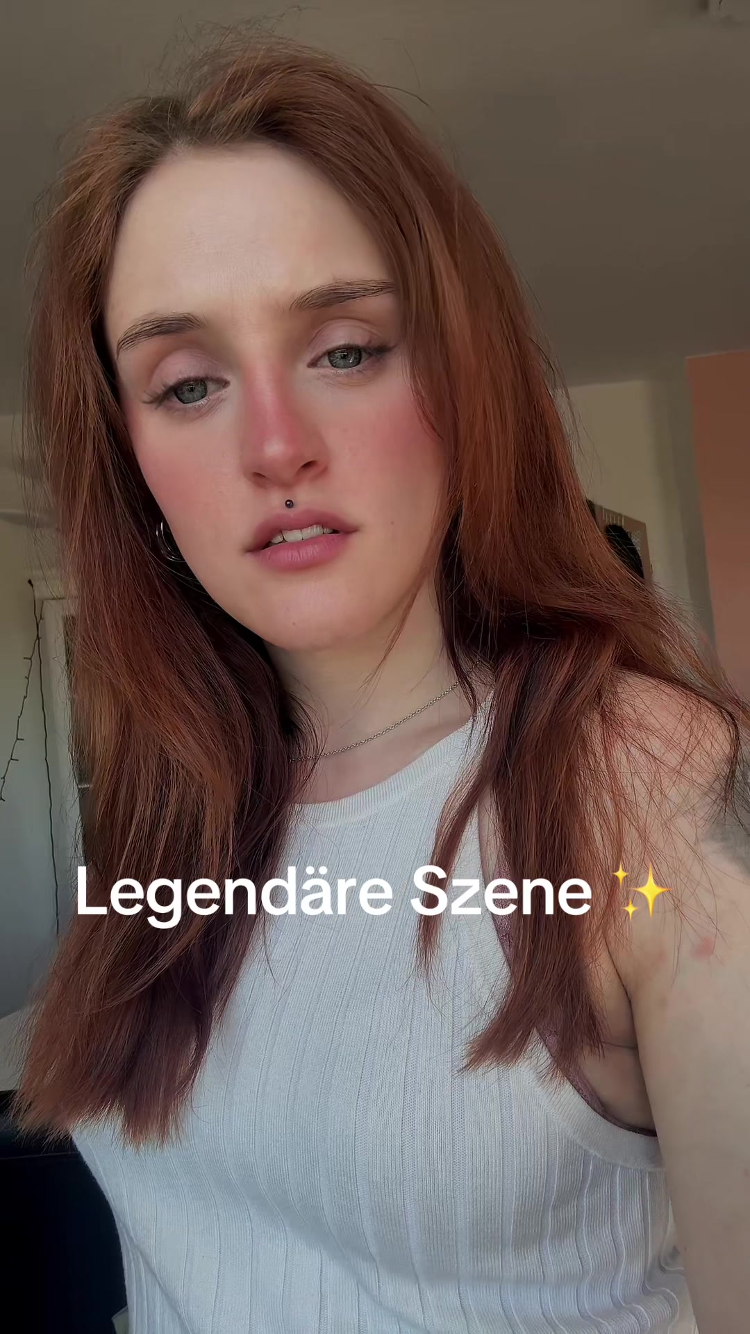 @Alina✨