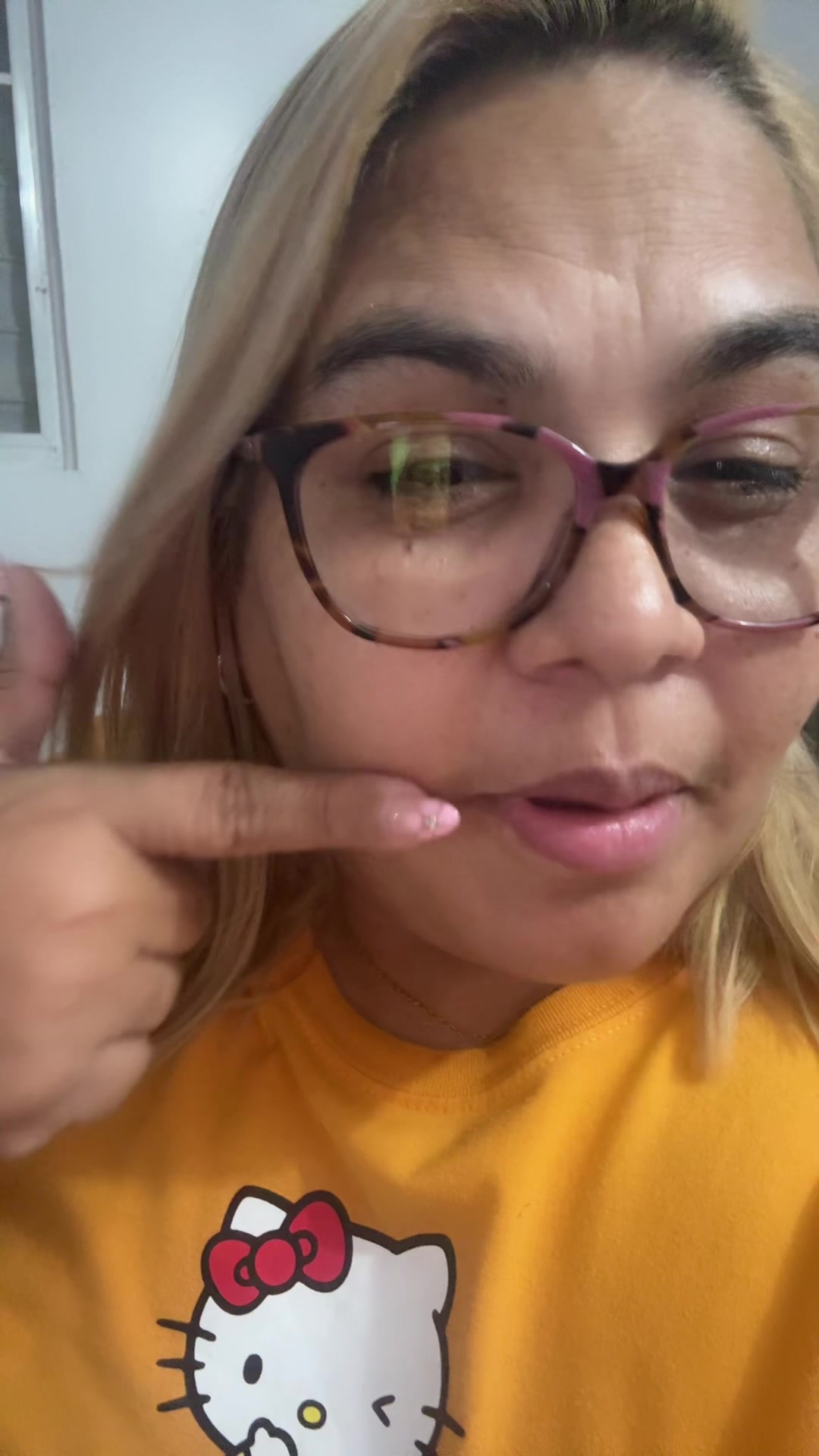 @Sara Morales