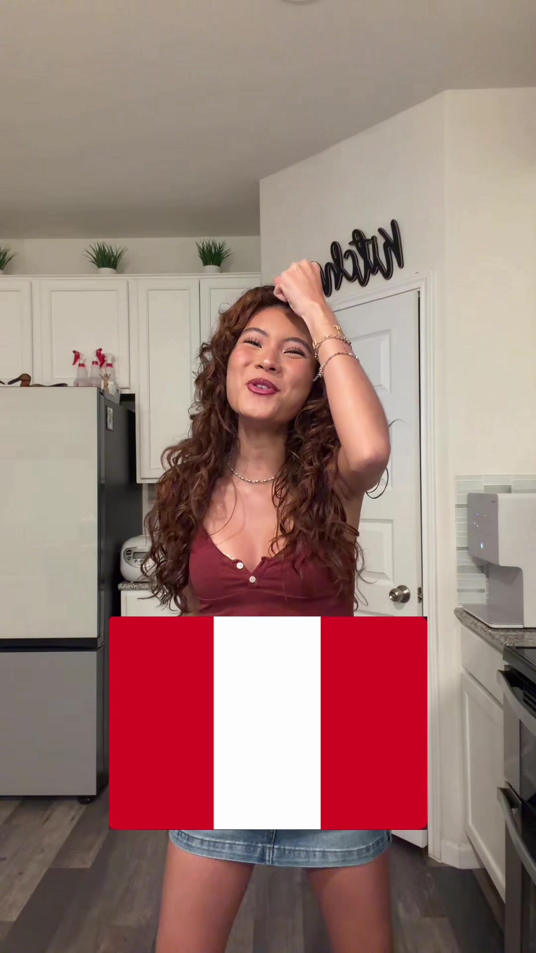 @kimberly kim