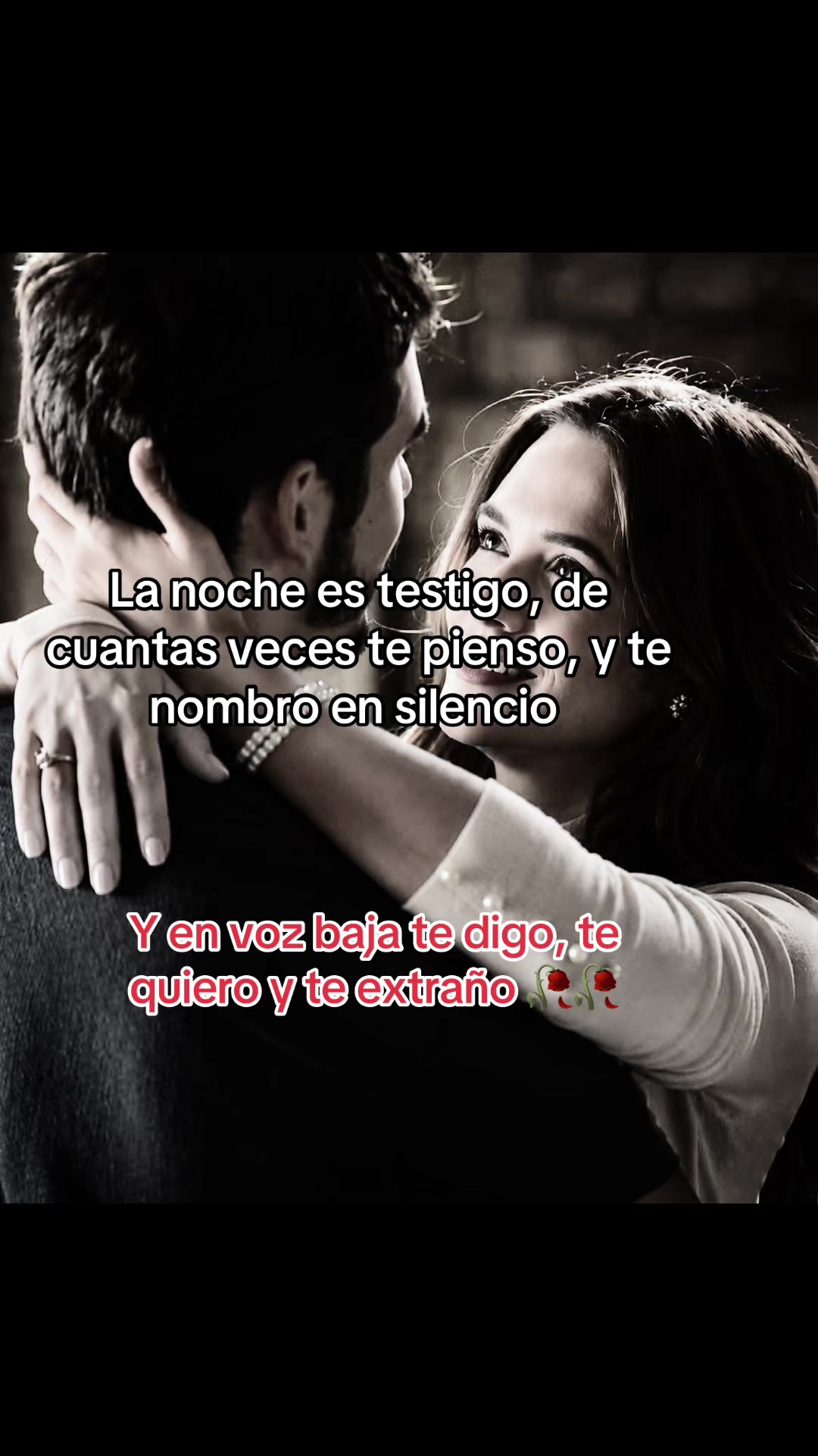 @🦋MELISSA.. A 🦋🦋🦋