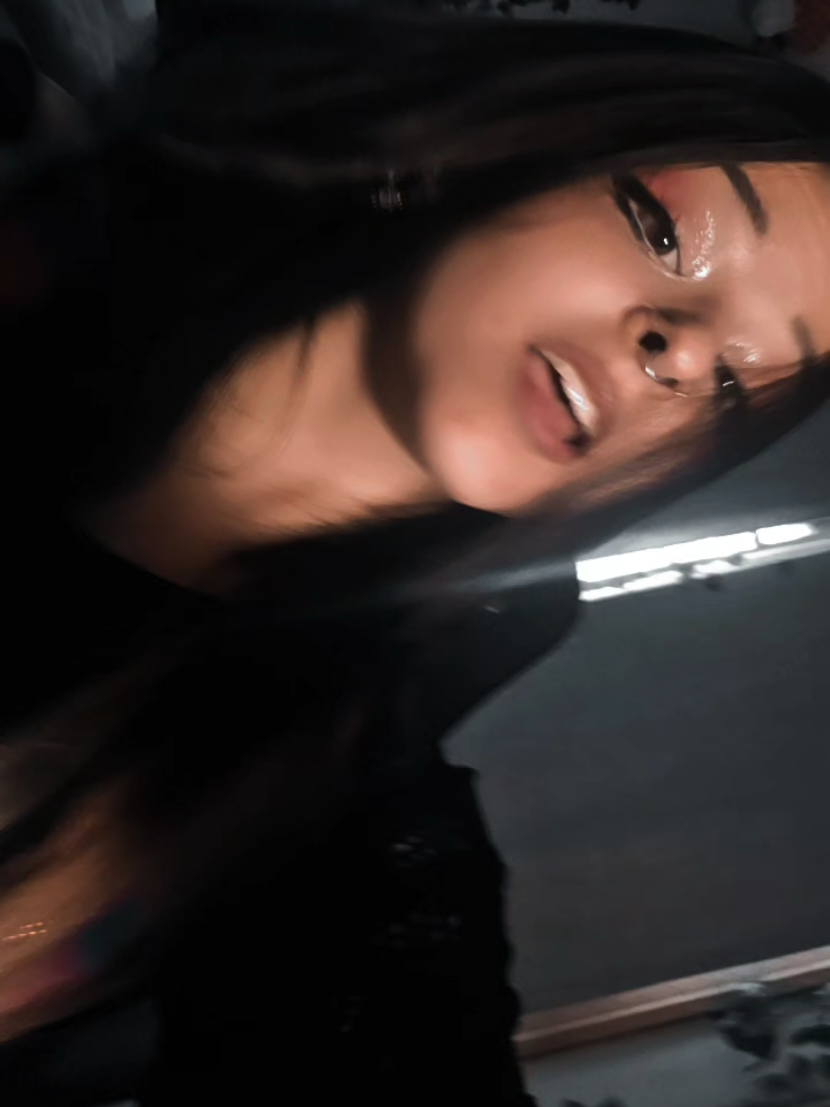 @Lulu