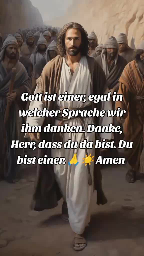 @Sonne🔅