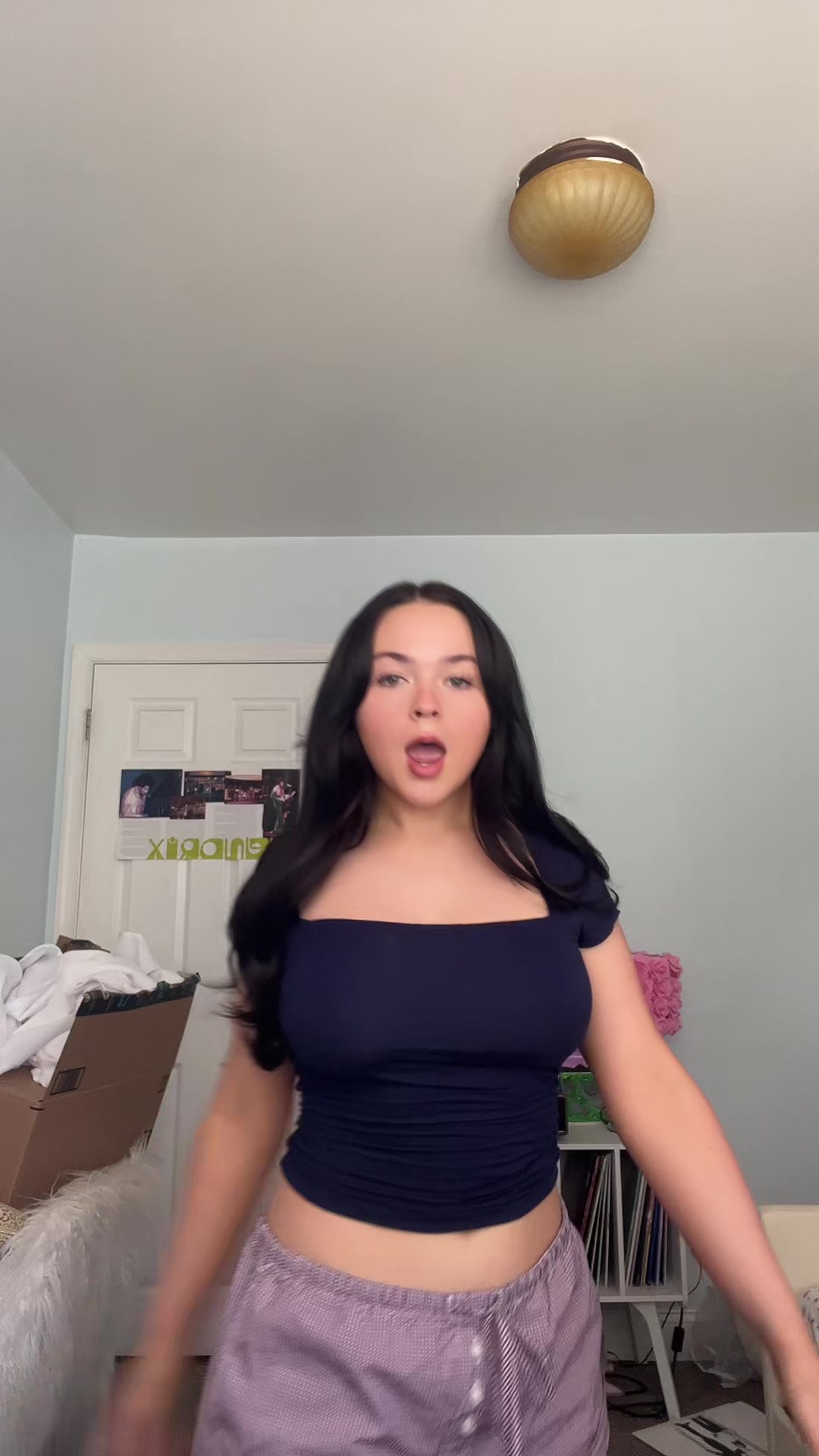 @izmillzz