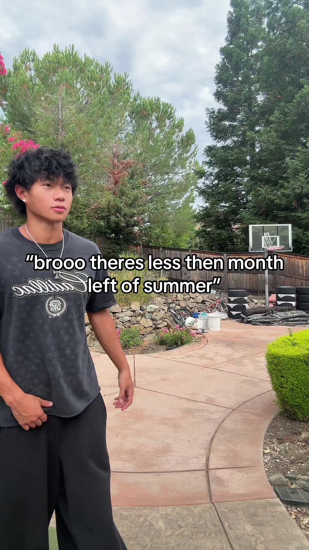 @TY