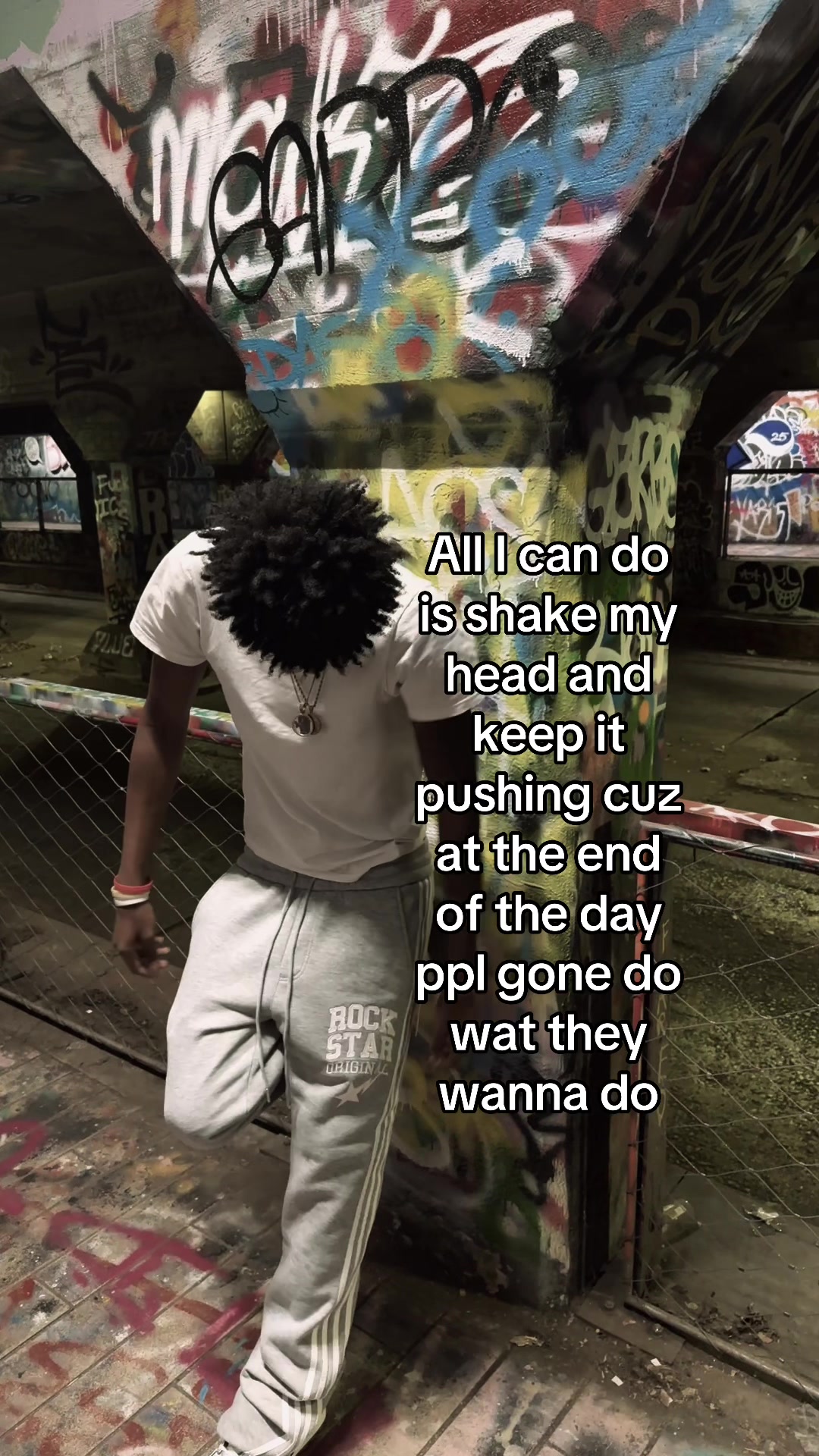 @s2