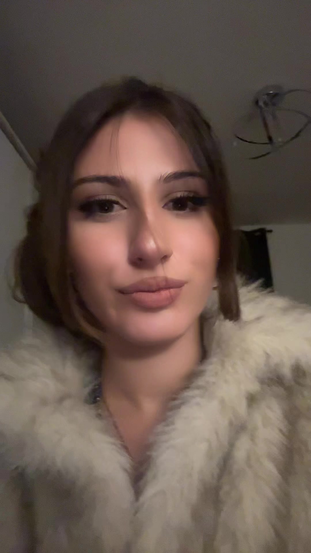 @anita💋