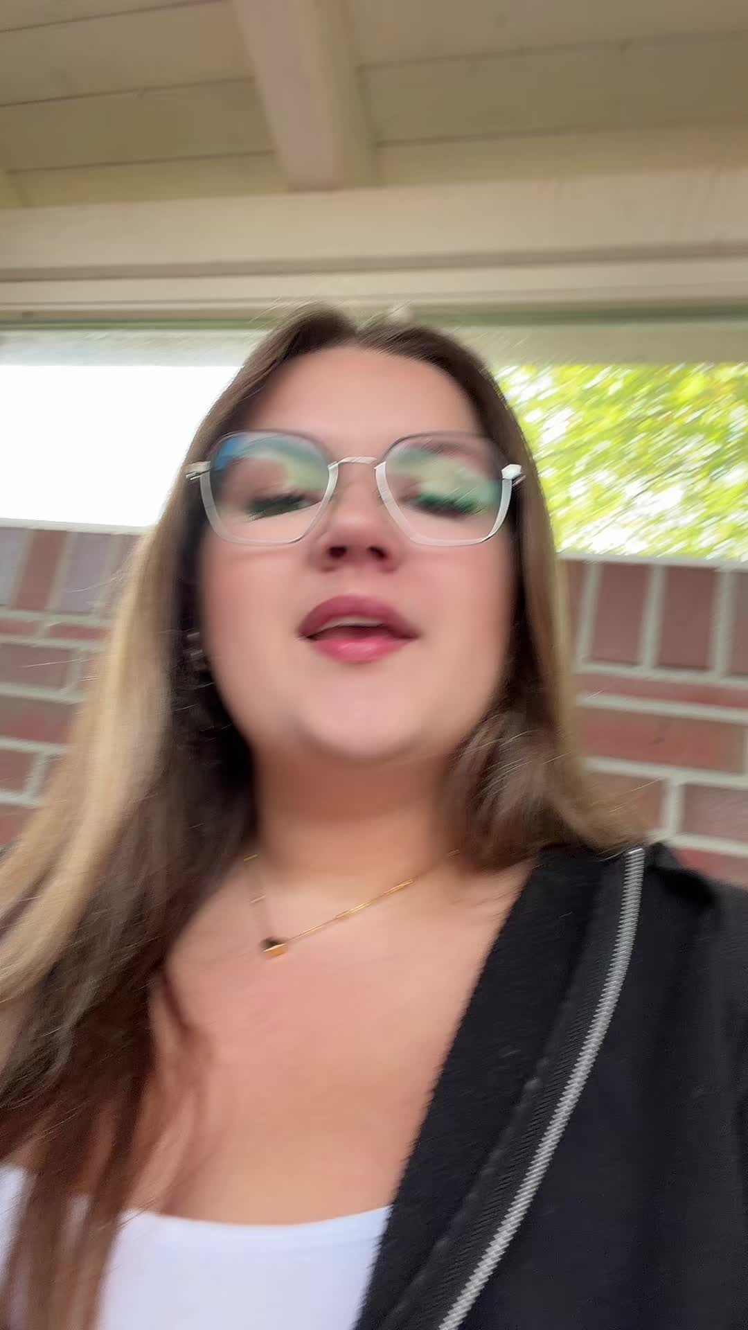 @sophie_and_rico