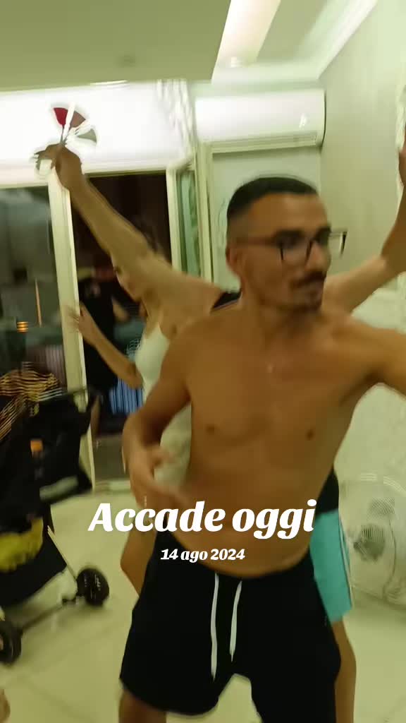 @Francesca De Martino