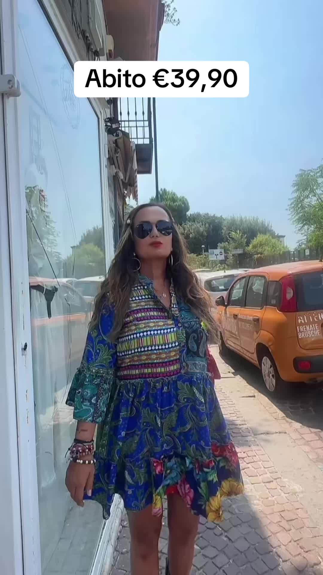 @neaboutique