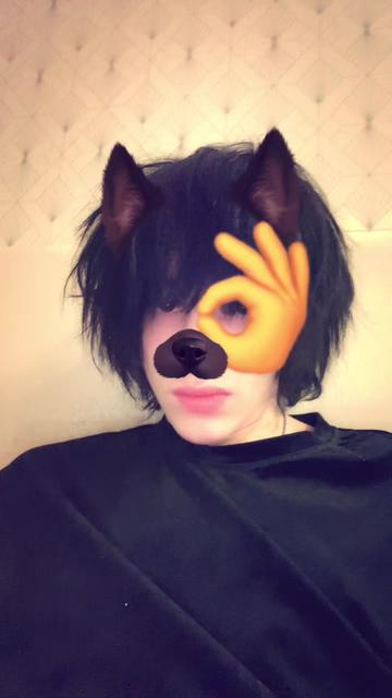 @0neeyed