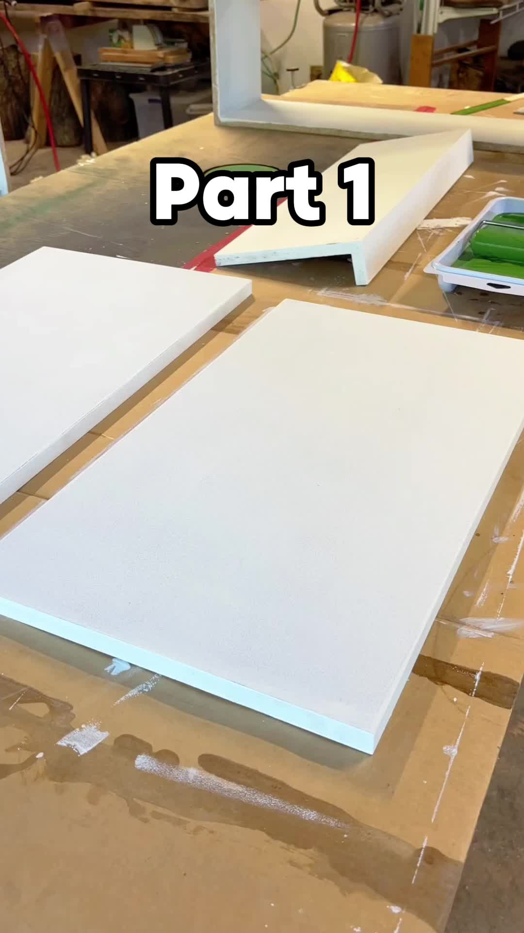 @Reddit