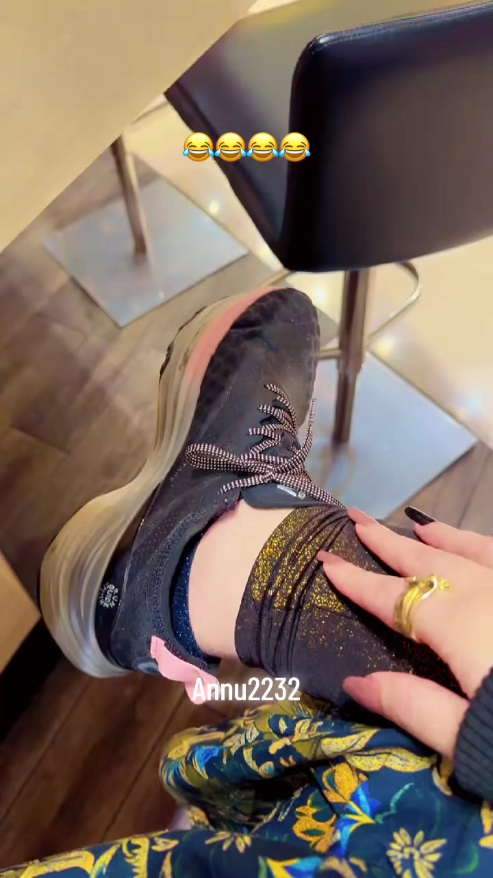@annu_2232