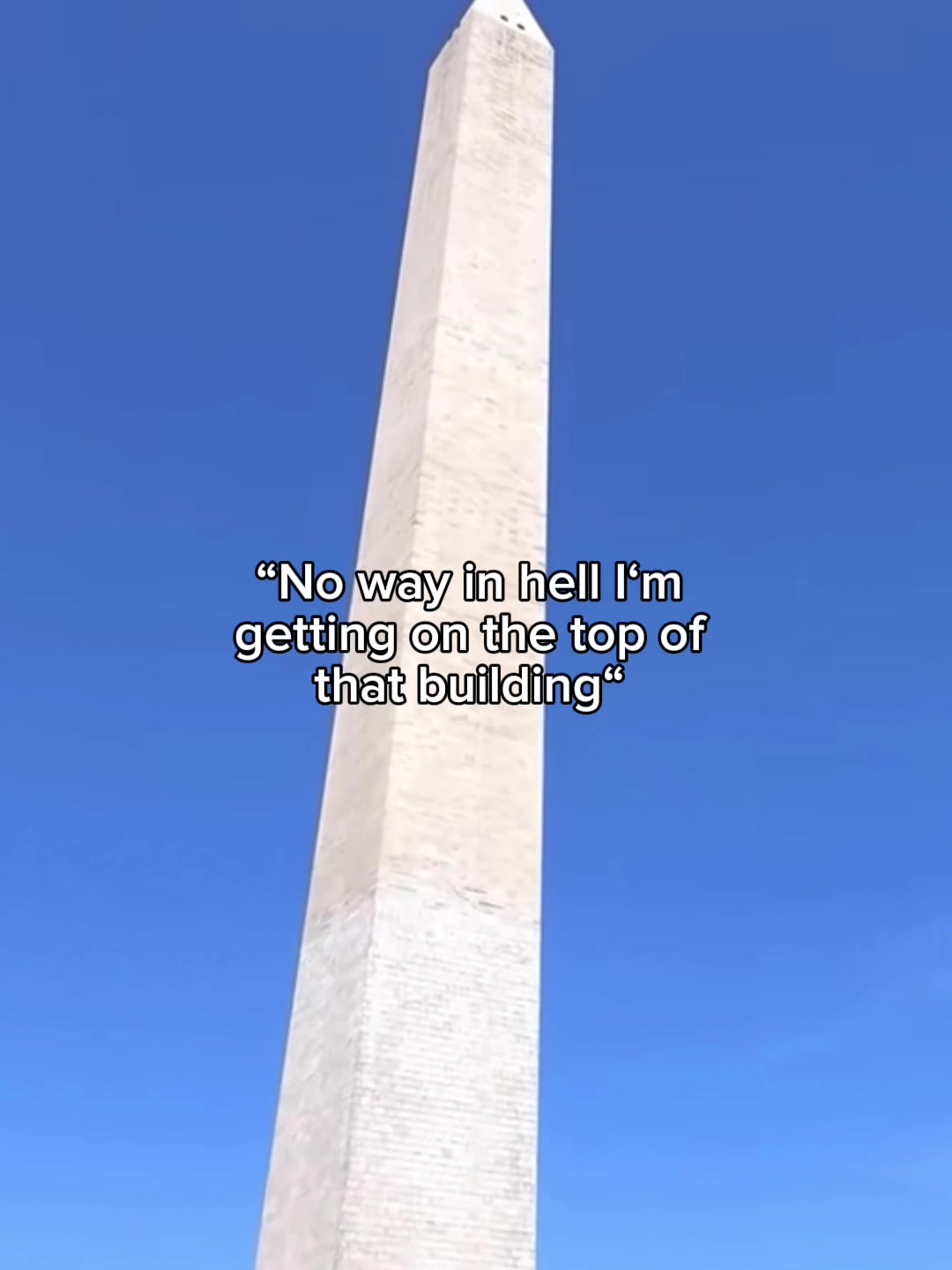 @𝐈.