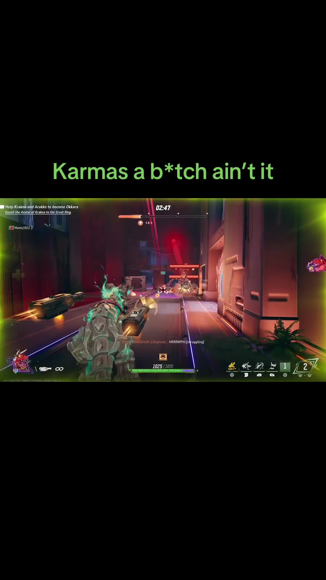 @Monty1922VA🎙️&VR