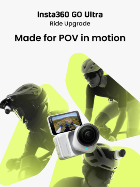 @insta360 official