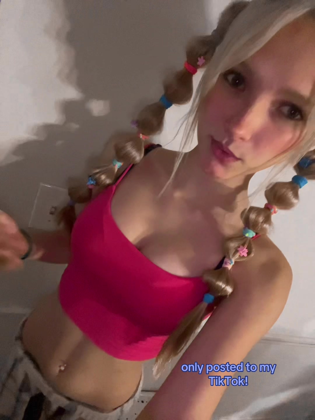 @👸🏼