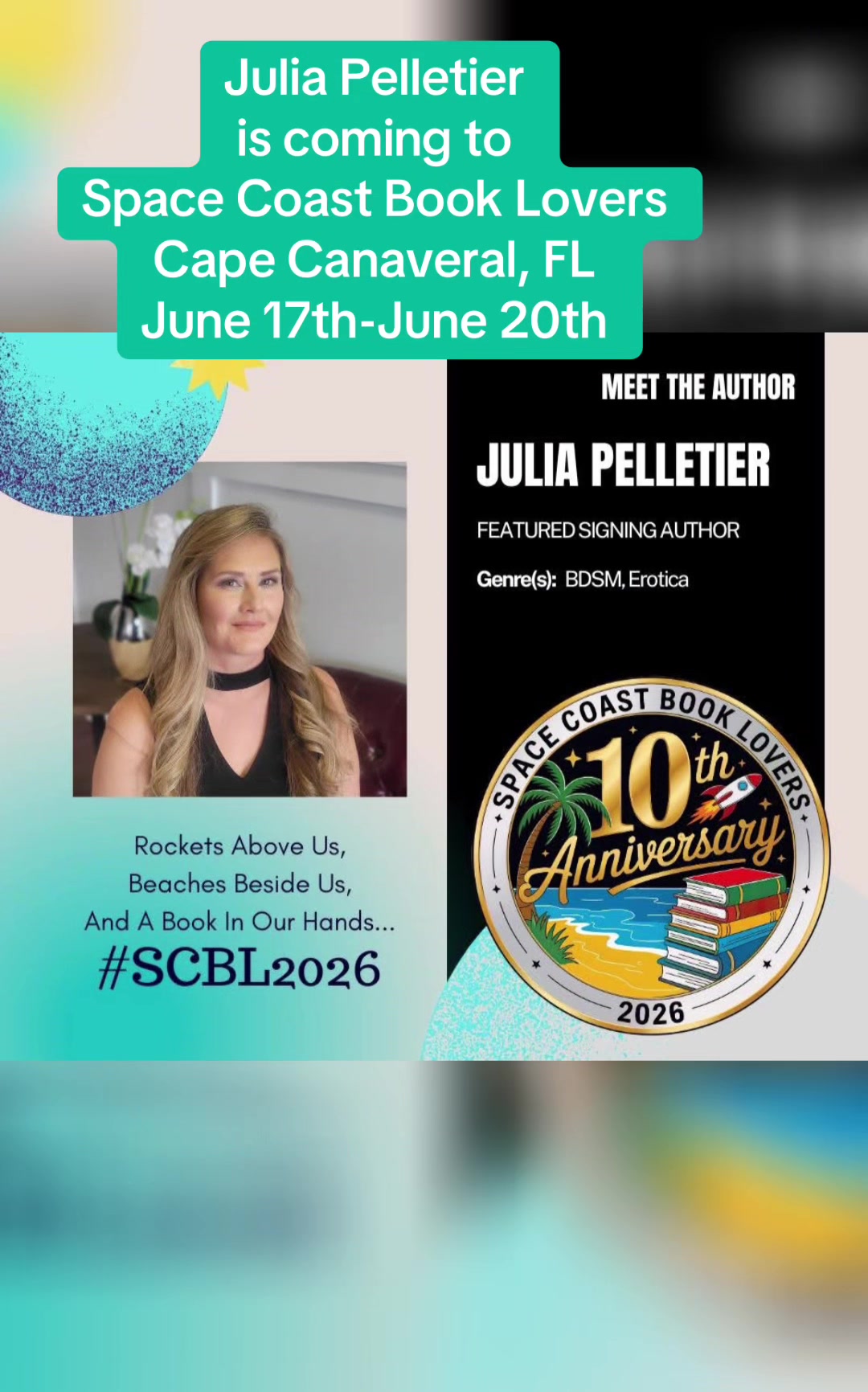 @spacecoastbooklover