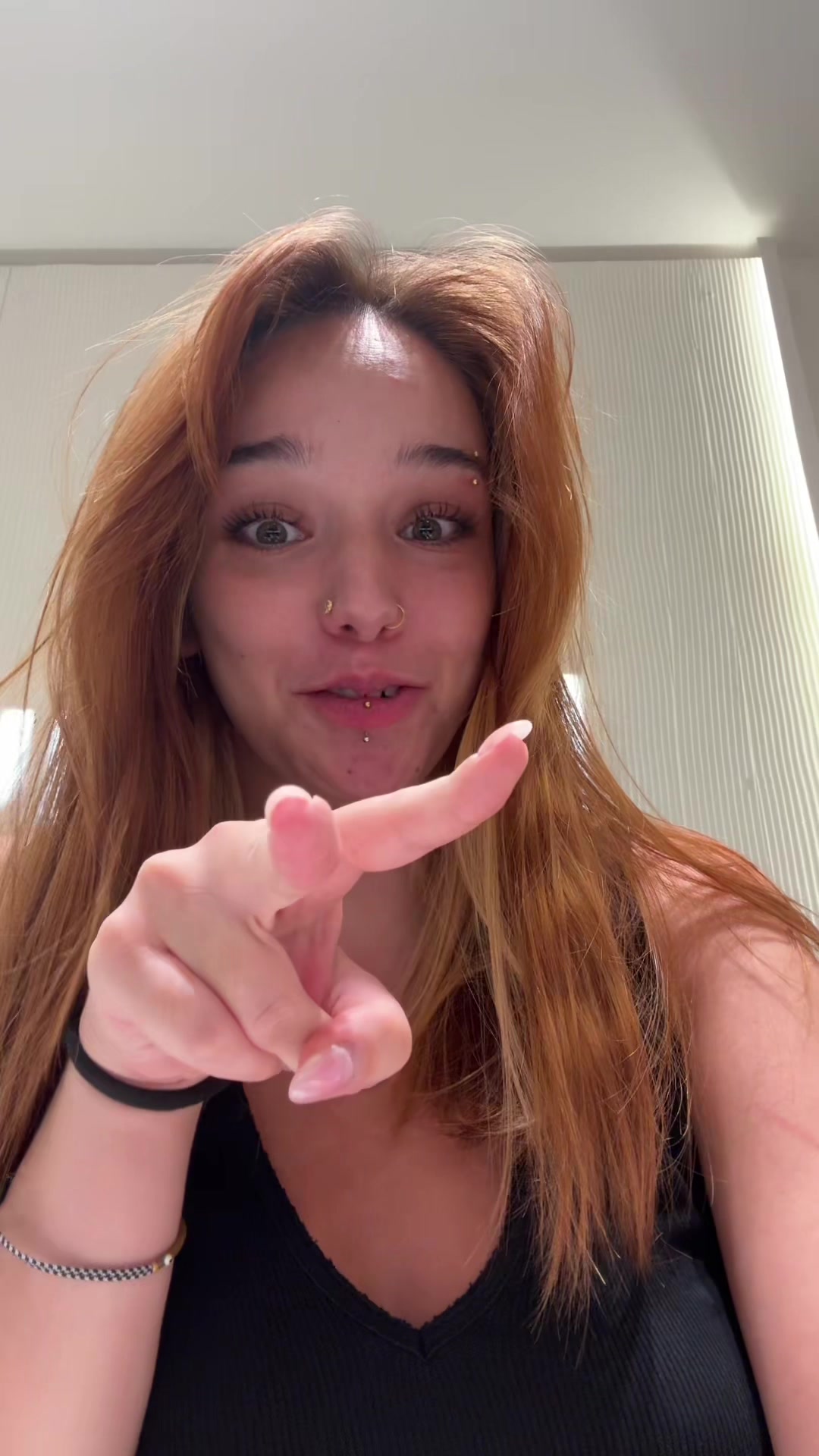 @lyraptor_
