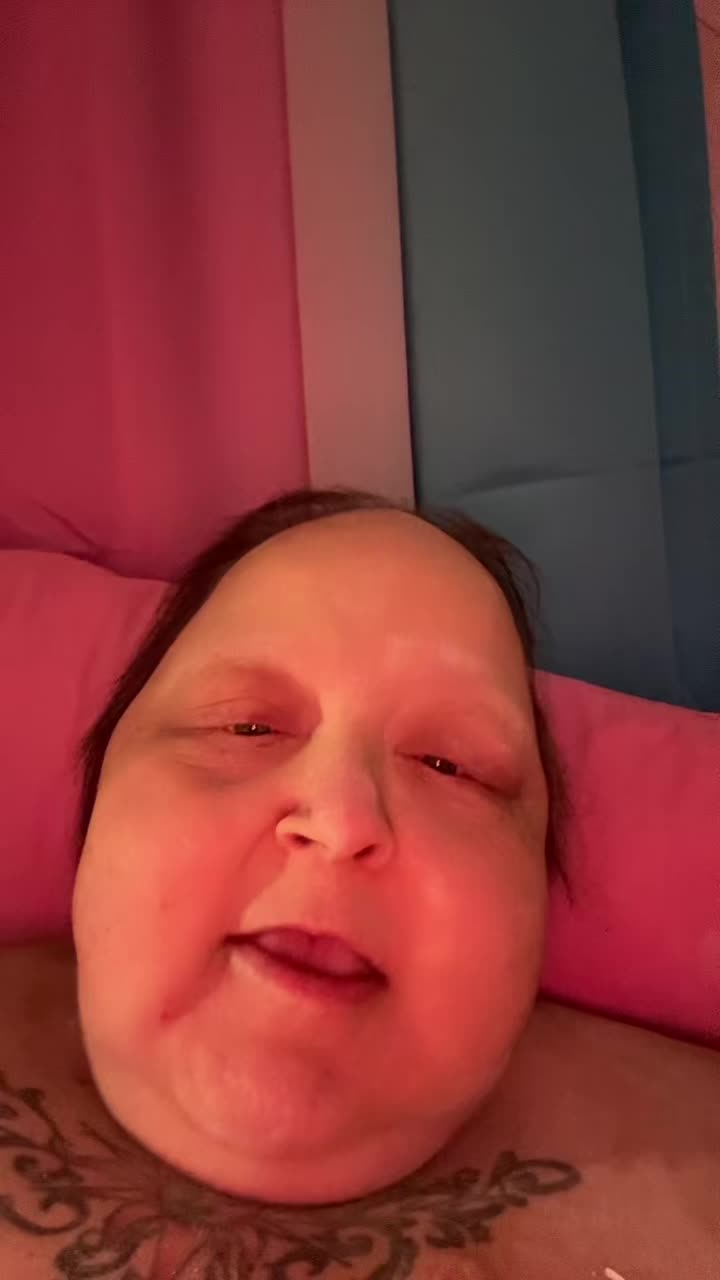 @mimi__to_4_lovebugs