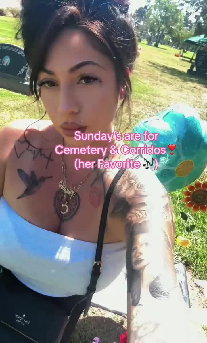 @CandyGrl