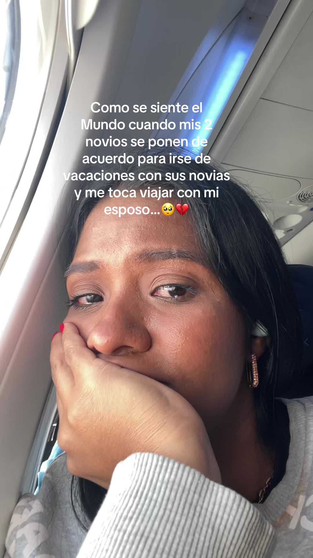 @yerlinchantal507