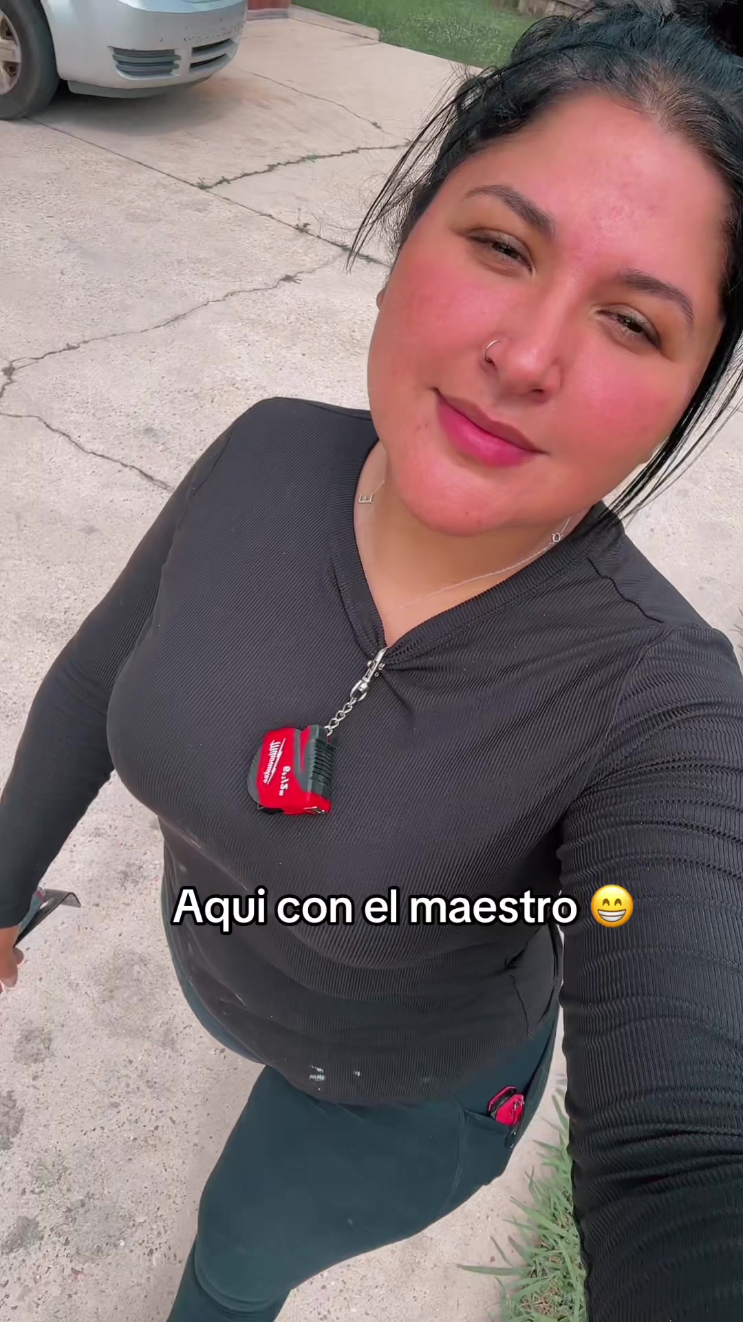 @Erika_sanabria🌻
