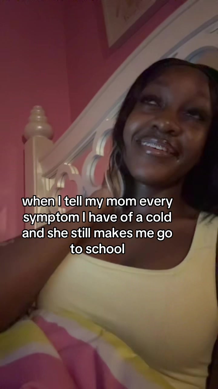 @abbyundercover_
