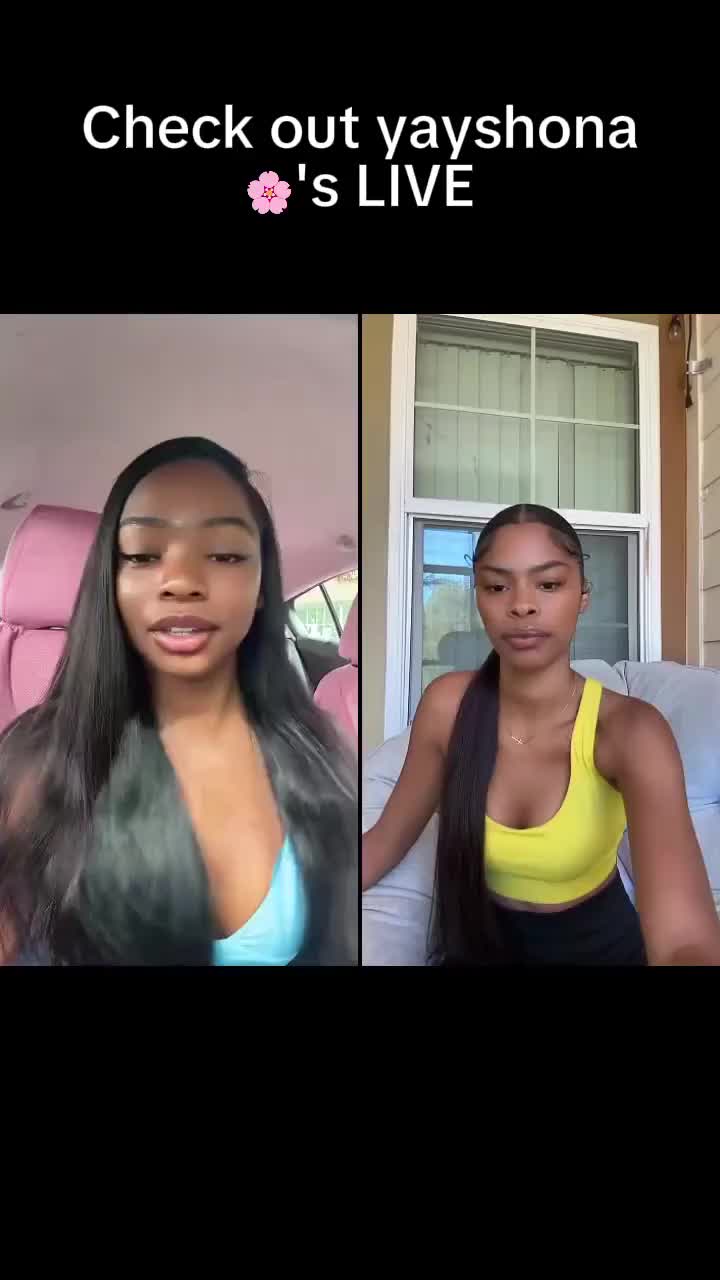 @Gochyooh