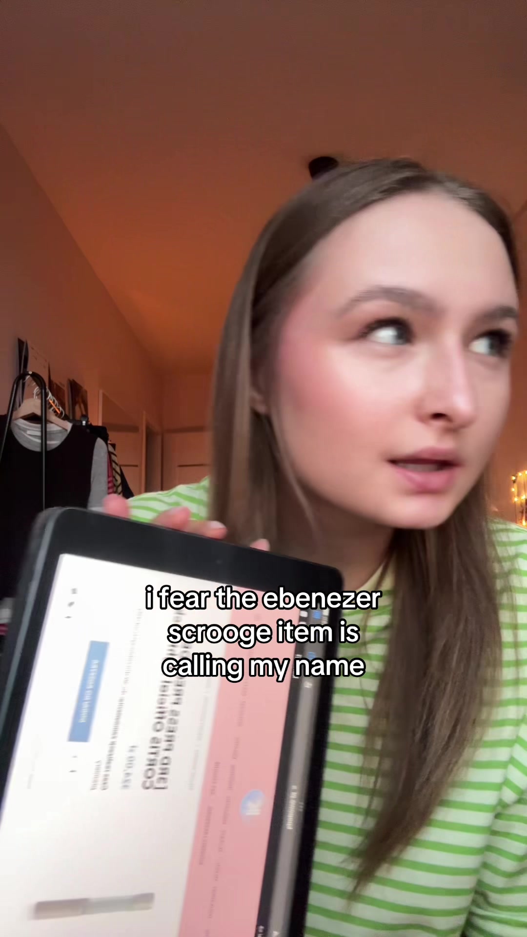 @suzanne