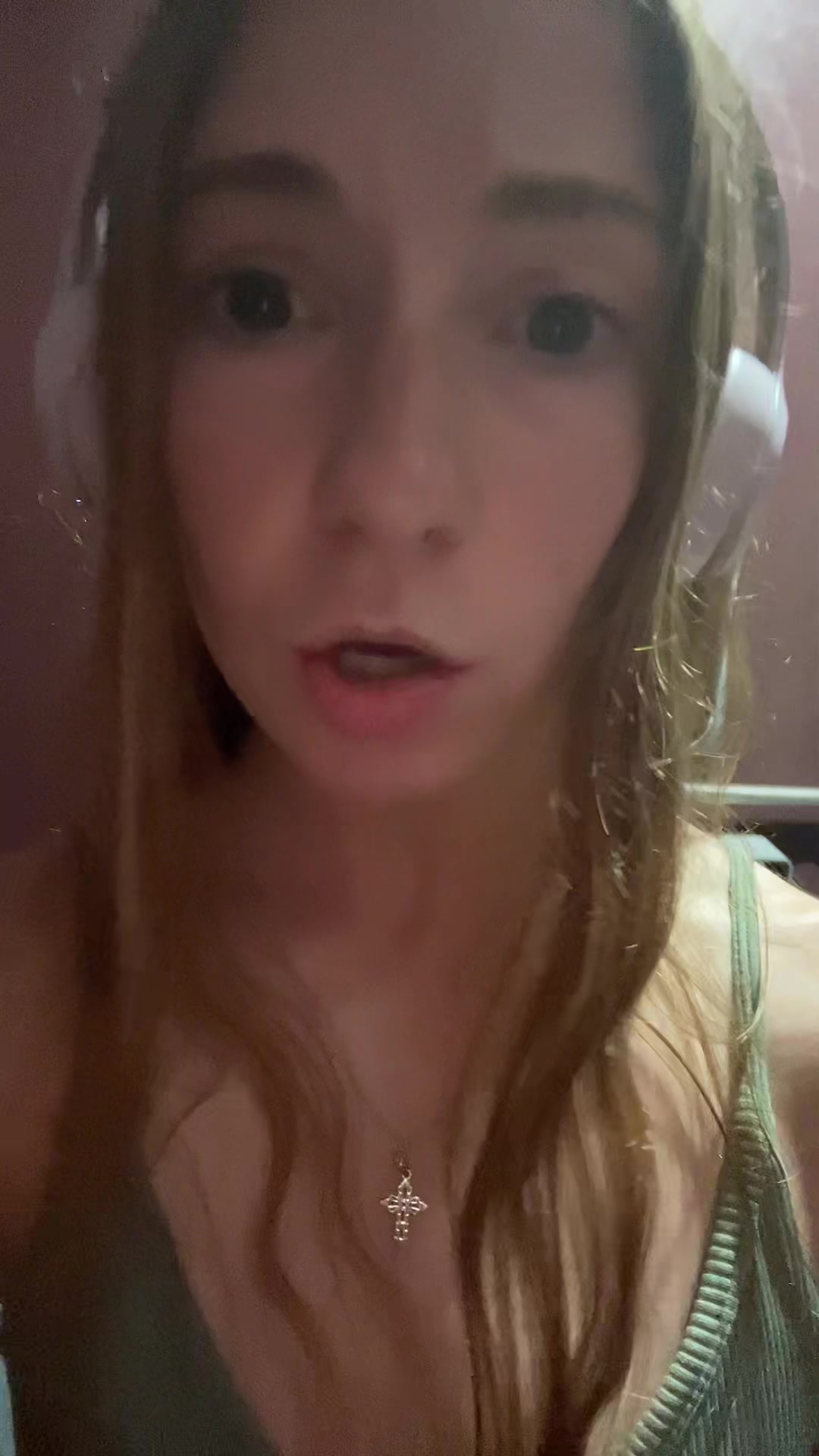@abby.jpg