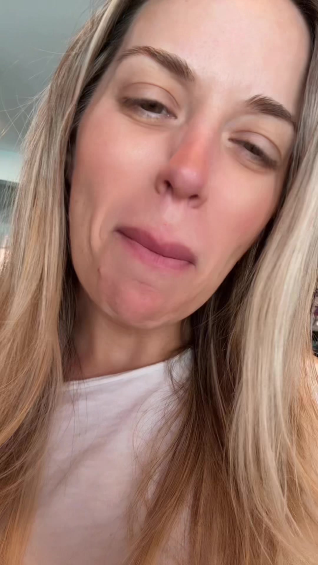 @Keri