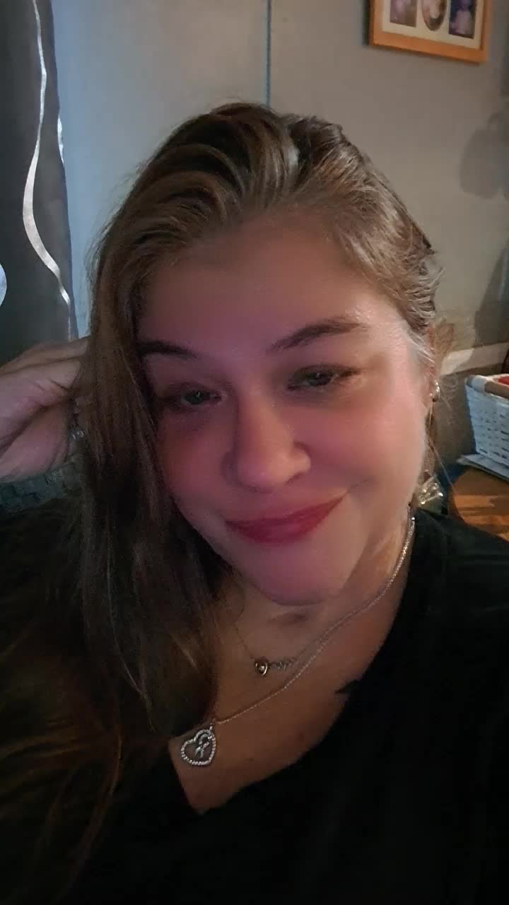 @LeslieAnn831💙