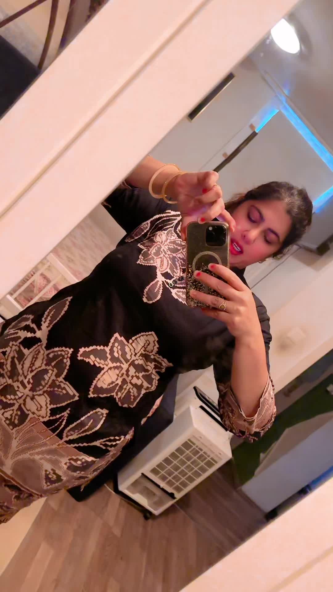 @☬ਧੀ ਸਰਦਾਰਾਂ ਦੀ☬❤️❤️