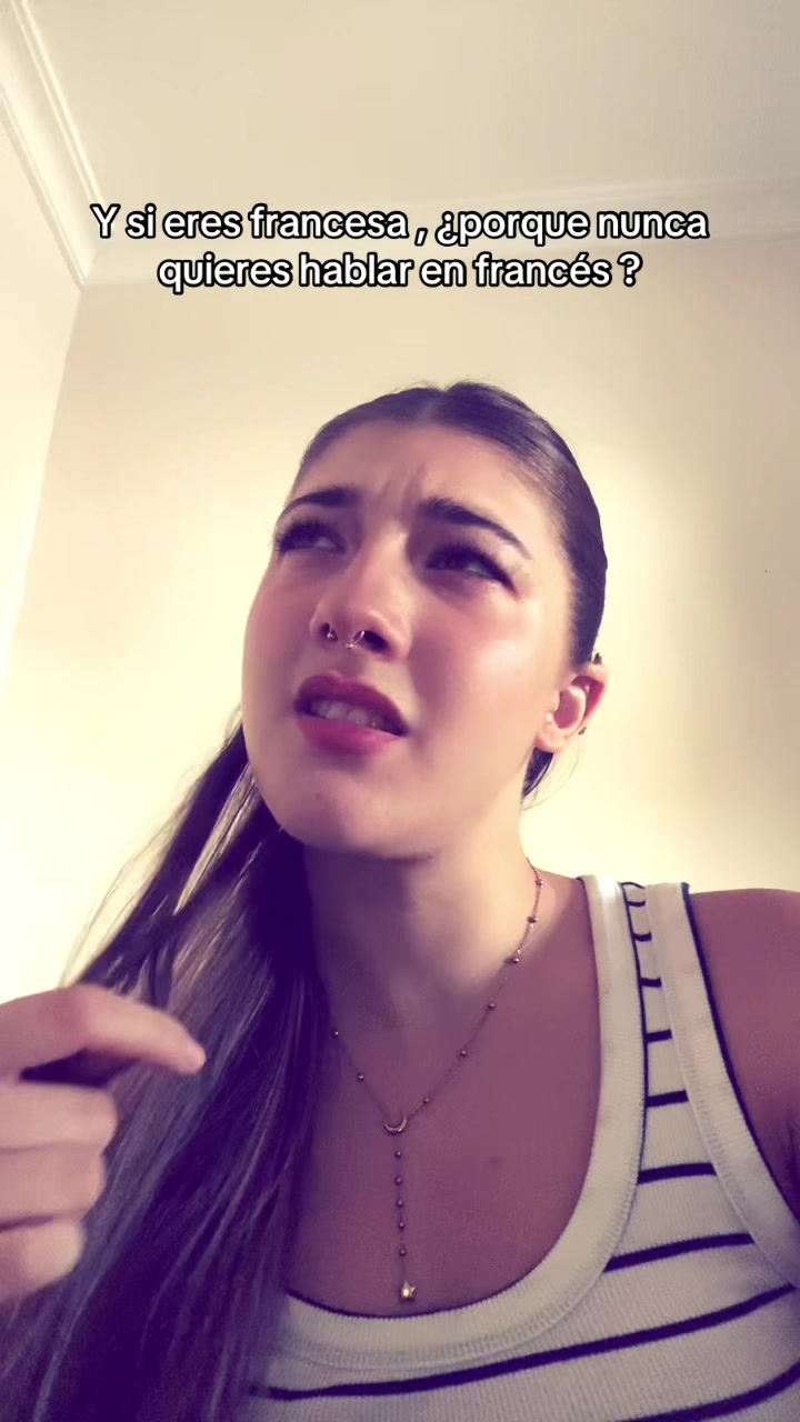 @Itsandriuw
