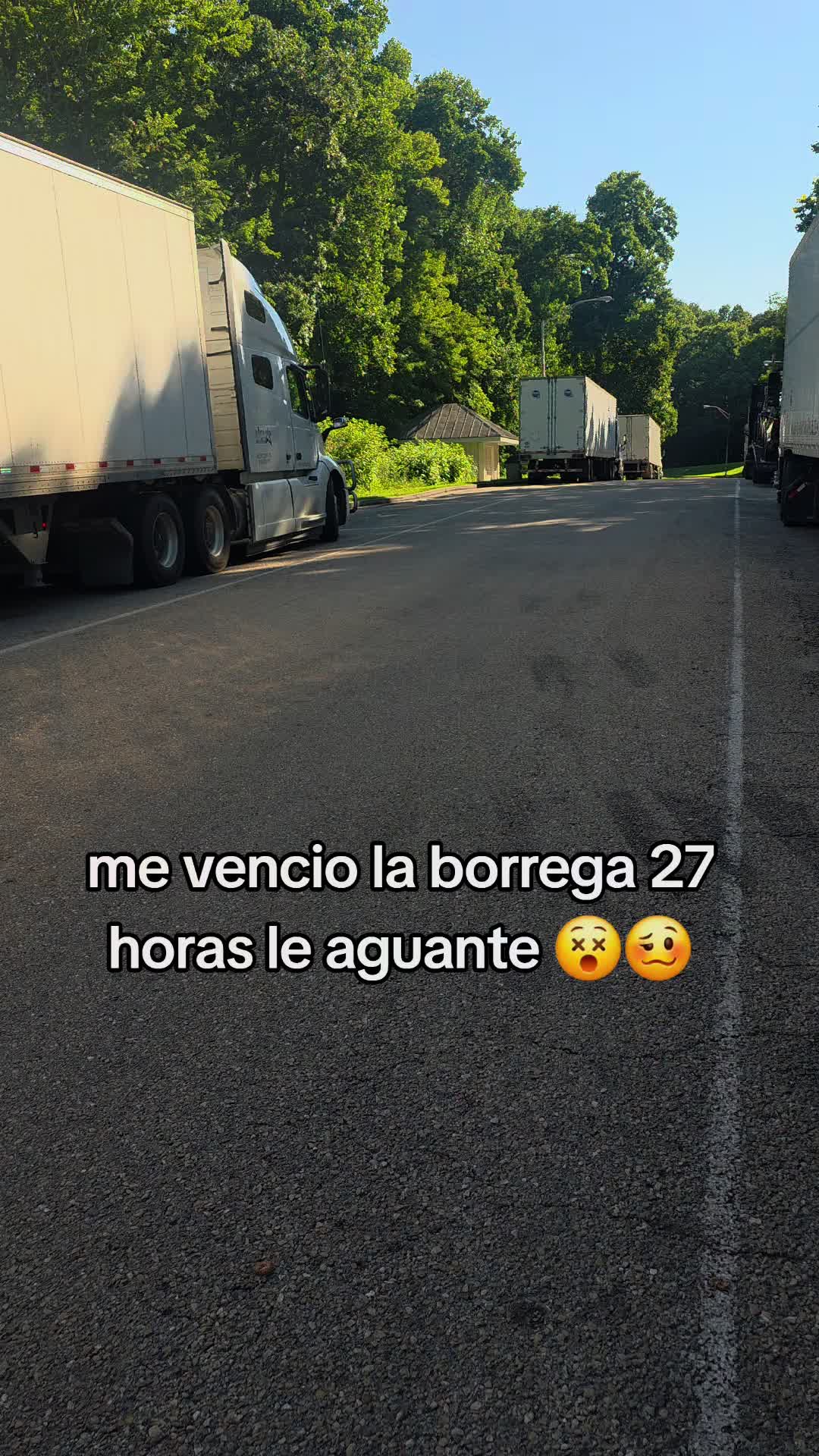 @Nimio Robles