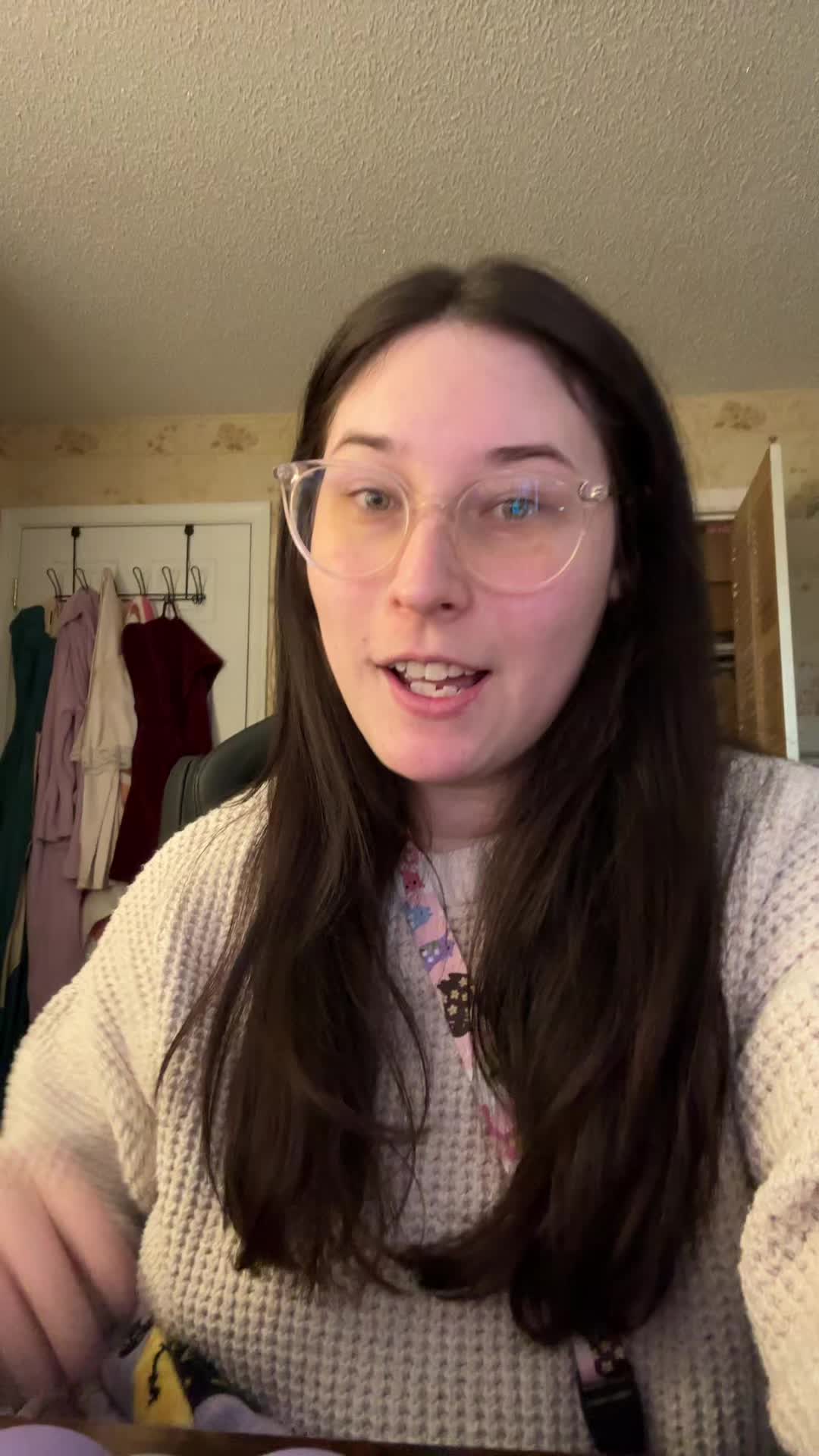 @JesSunshine