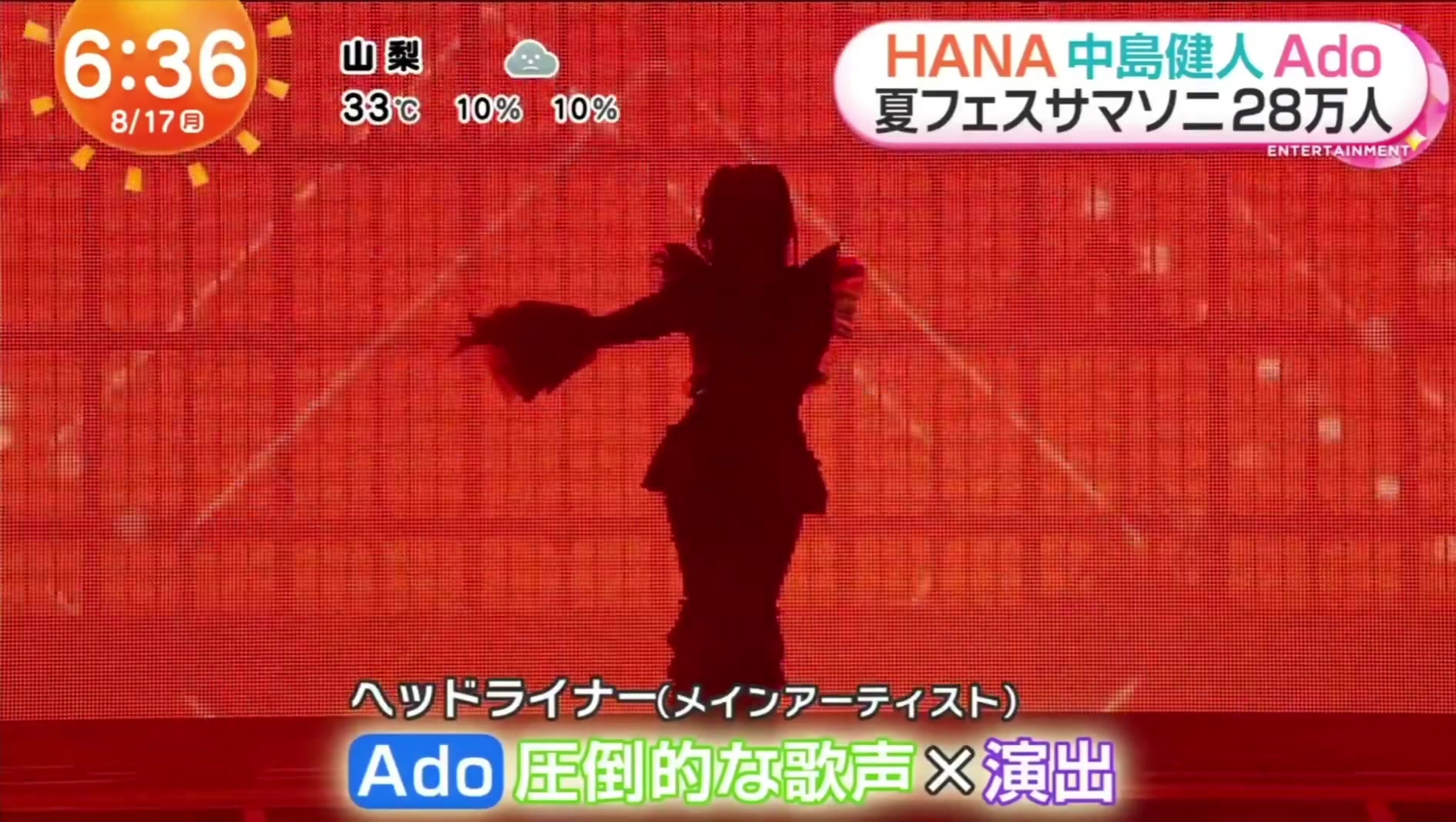 @stess「ado民」