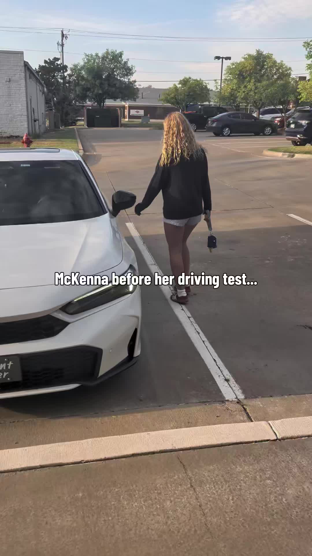 @JustKaitlyn