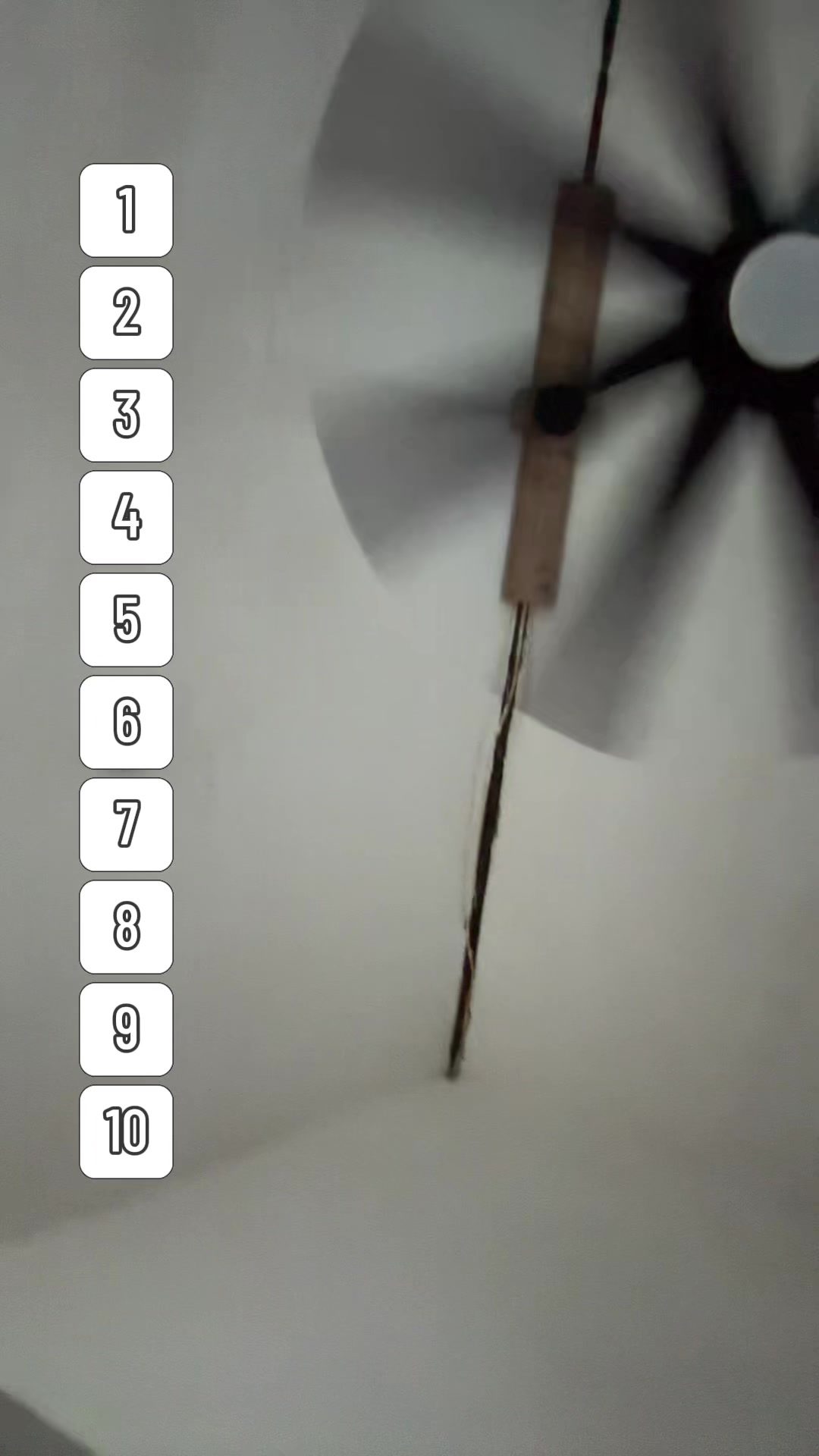 @🍬