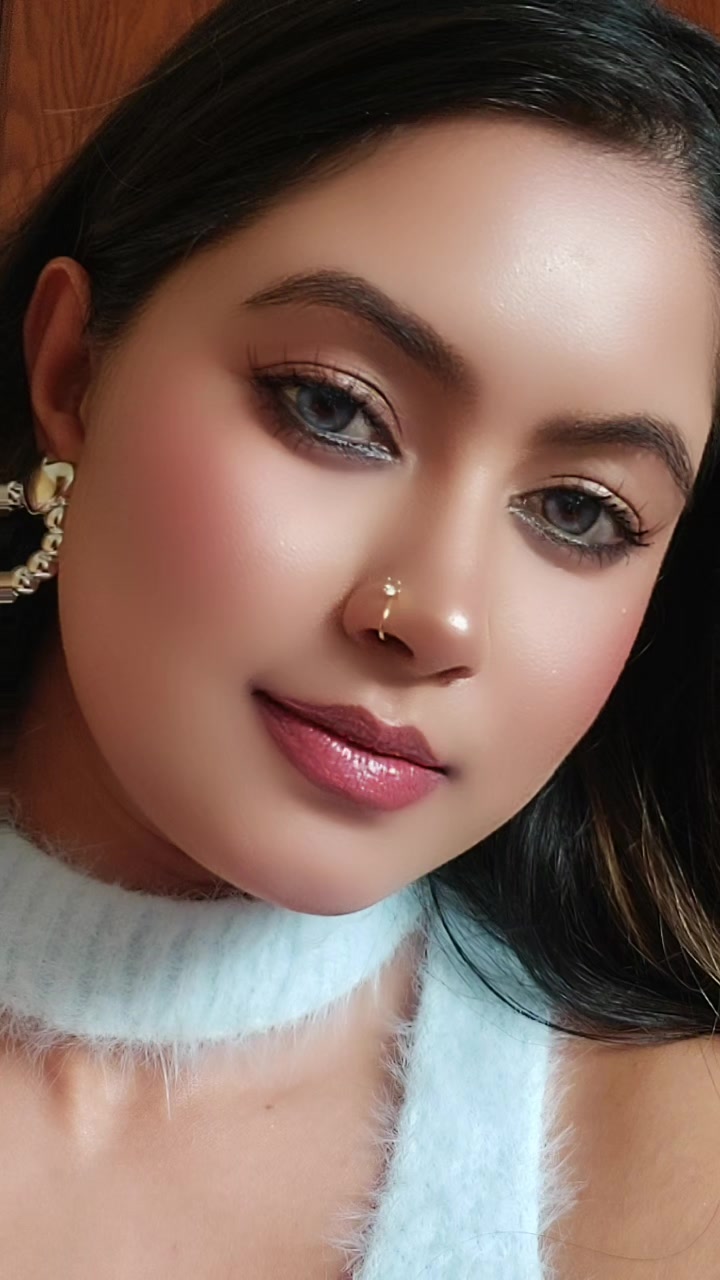 @sirjana paudel