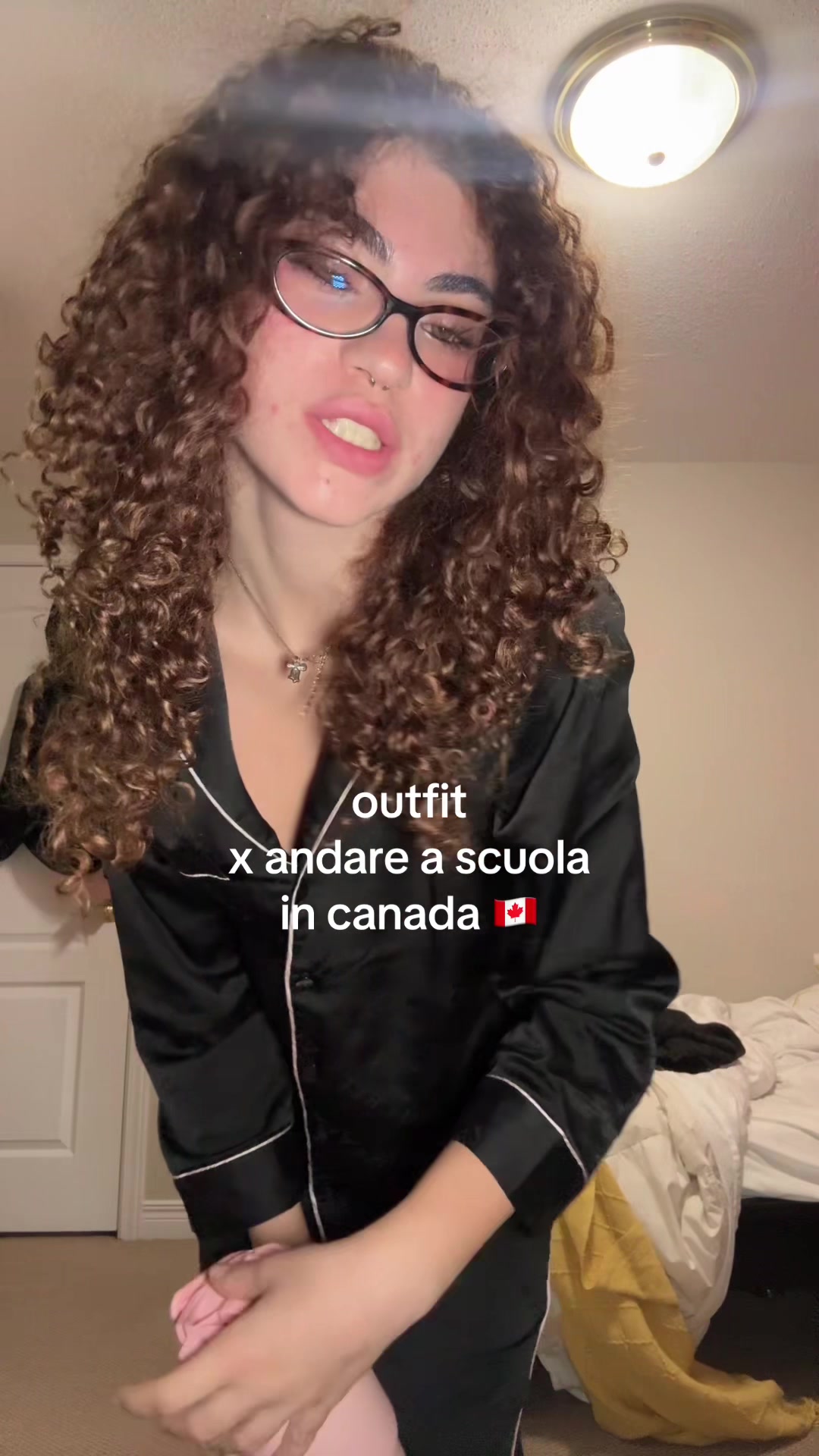 @cinnamongirl