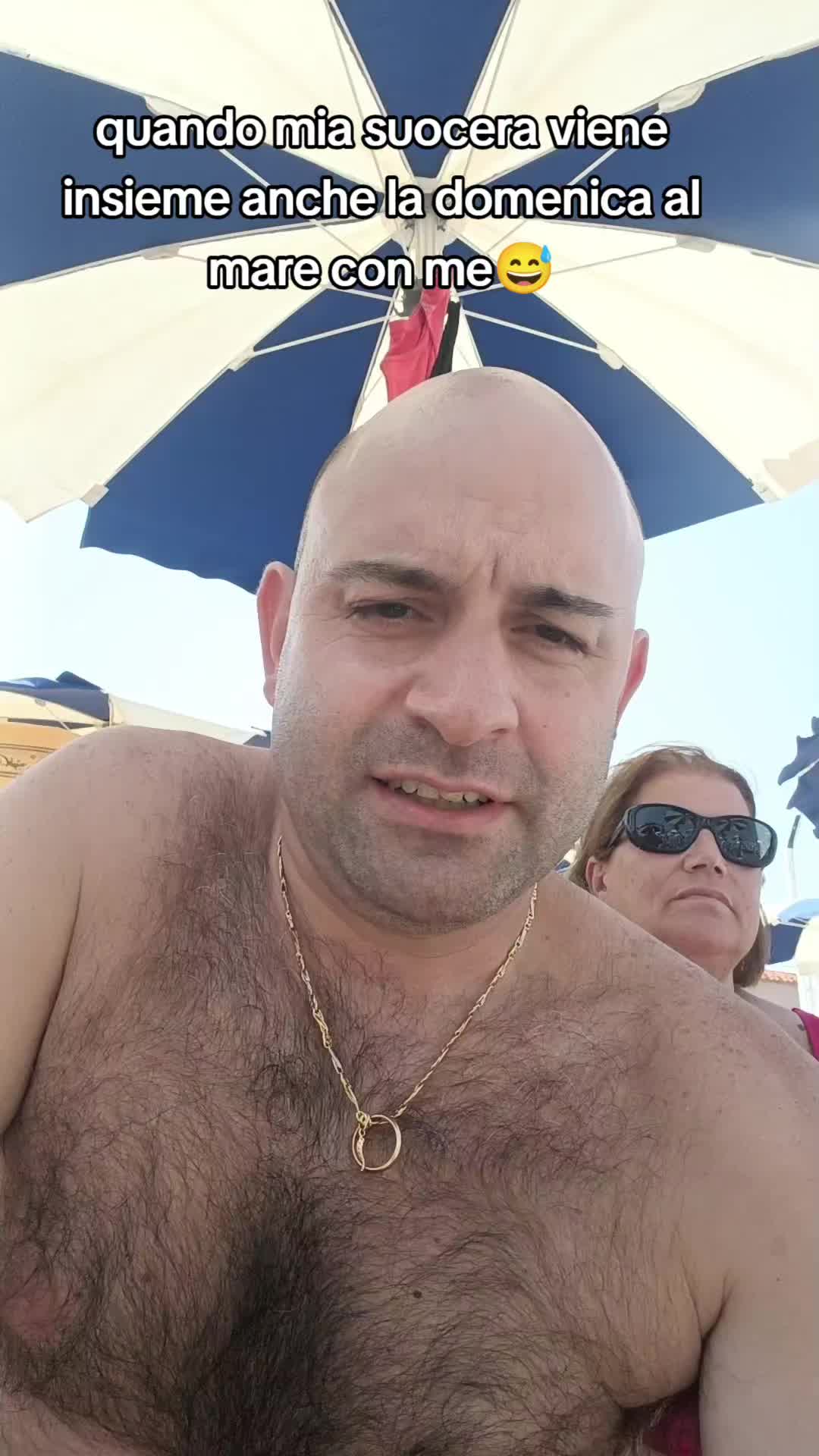 @loziomacellaio