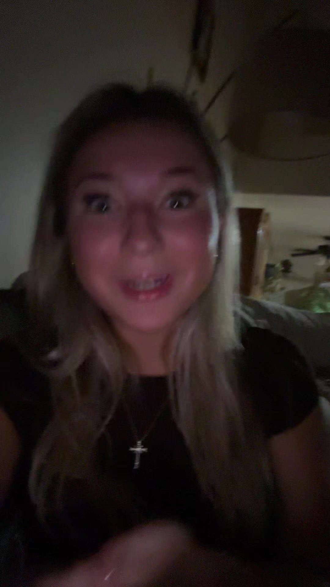 @Emily