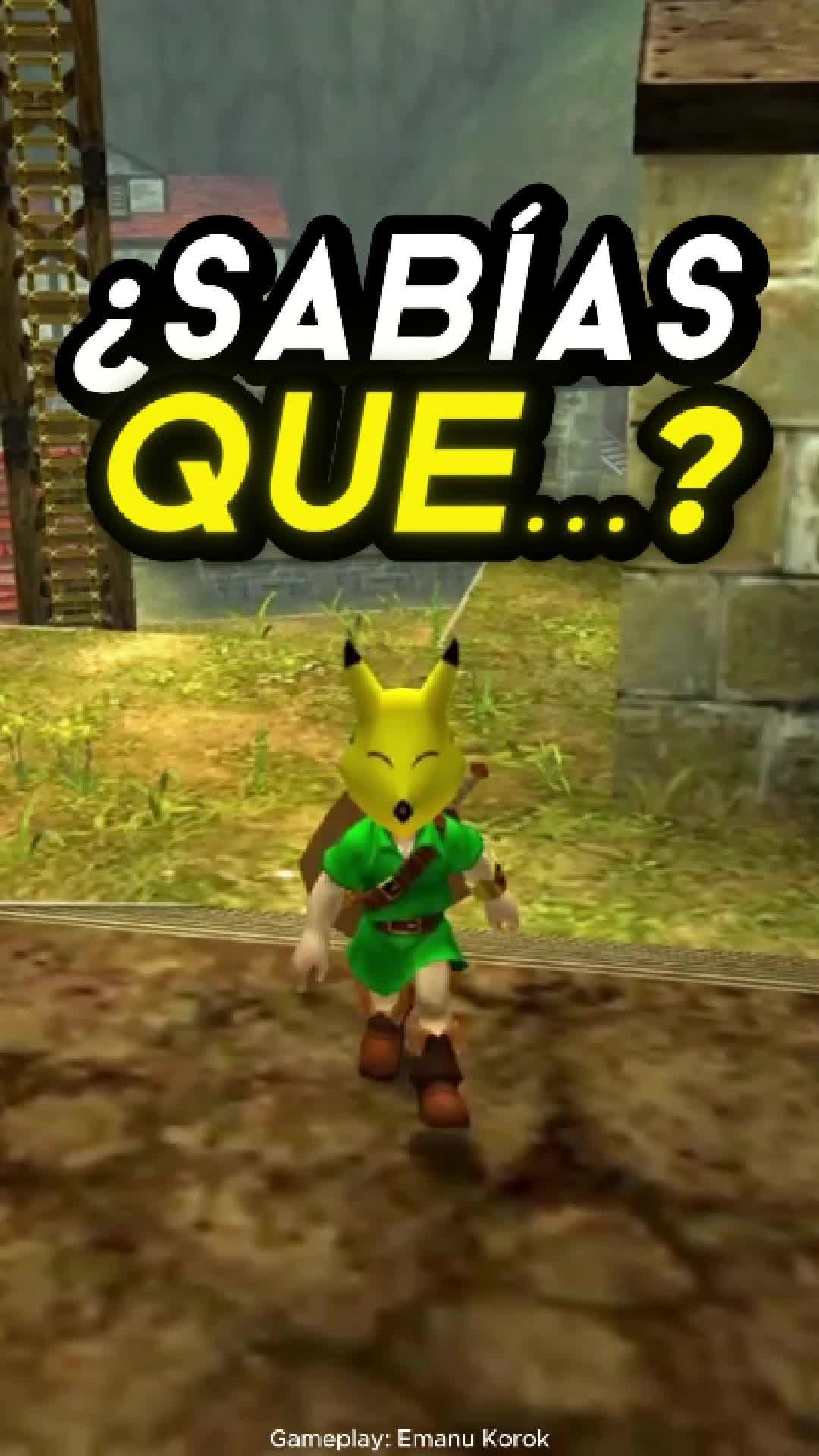 @Vandal (Oficial)