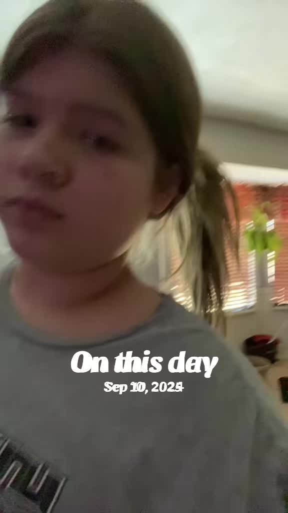 @paige.andrews16
