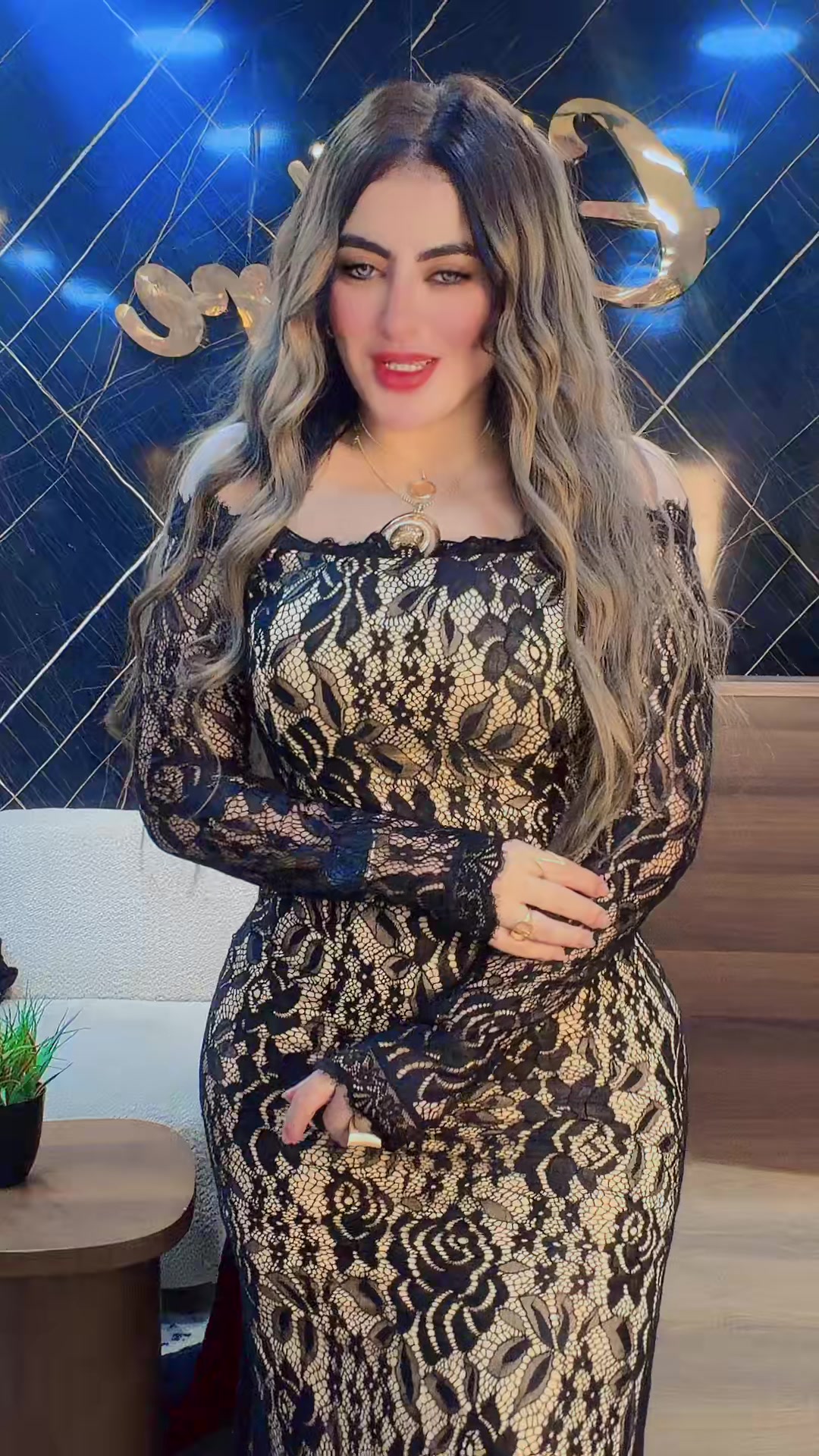 @💫emy elngar💫