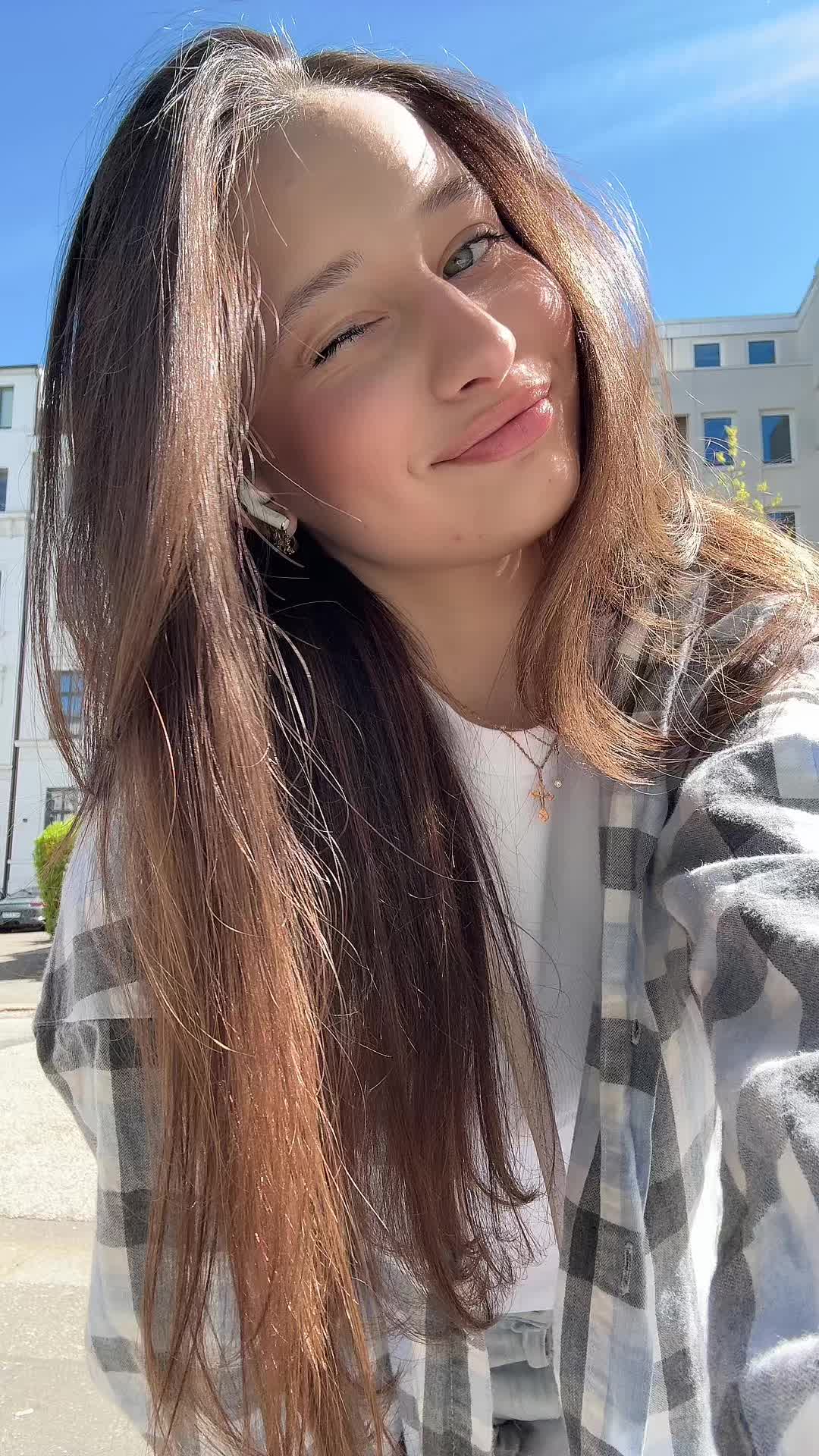 @kristitoo8