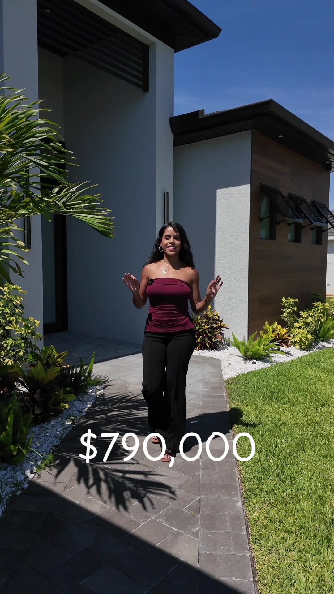 @Liz | REALTOR®️